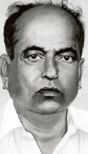 പാലേരി കണാരന്‍ മാസ്റ്റര്‍ 